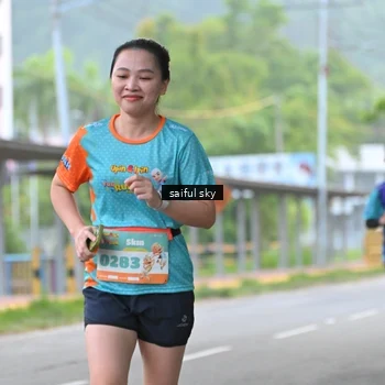 Runner Photo 8294175