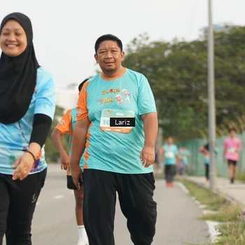 Runner Photo 8294176