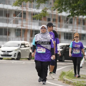 Runner Photo 8294179