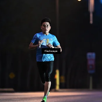 Runner Photo 8294193