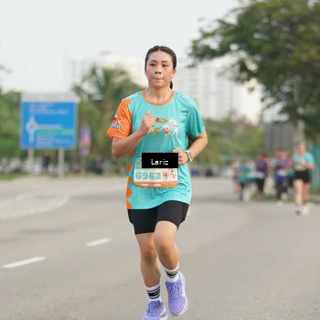 Runner Photo 8294200