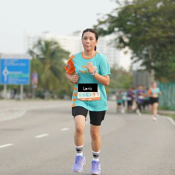 Runner Photo 8294206