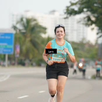 Runner Photo 8294214