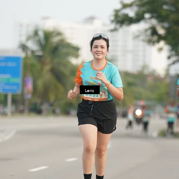 Runner Photo 8294215