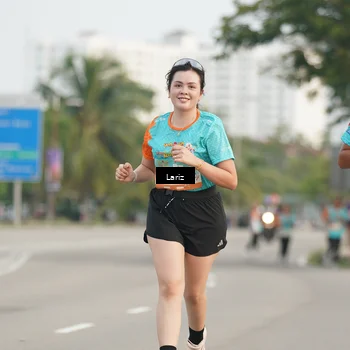 Runner Photo 8294218