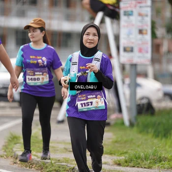 Runner Photo 8294221