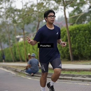 Runner Photo 8294222