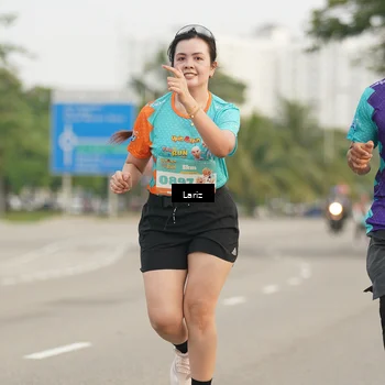 Runner Photo 8294223