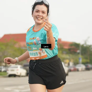 Runner Photo 8294225