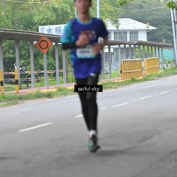 Runner Photo 8294230