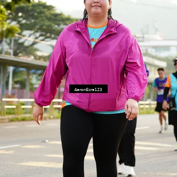Runner Photo 8294233