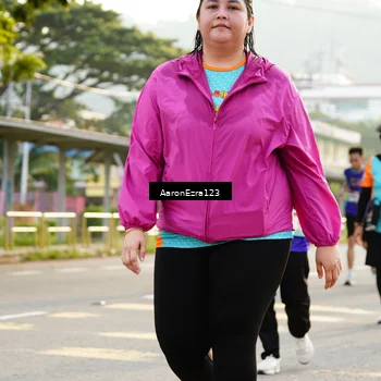 Runner Photo 8294235