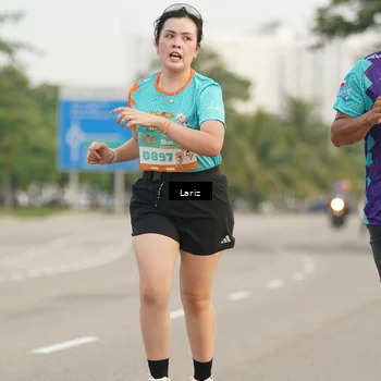 Runner Photo 8294238