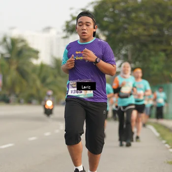 Runner Photo 8294240