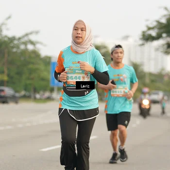 Runner Photo 8294250