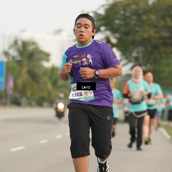 Runner Photo 8294251