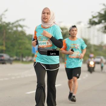 Runner Photo 8294253