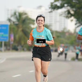 Runner Photo 8294260