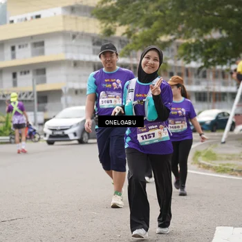 Runner Photo 8294278