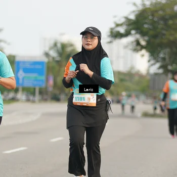Runner Photo 8294281