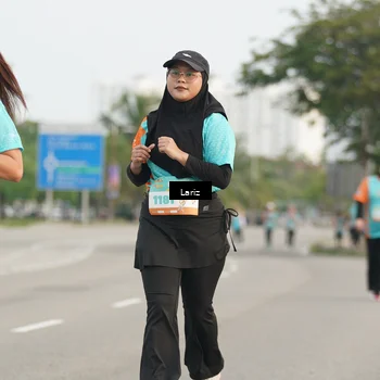 Runner Photo 8294282