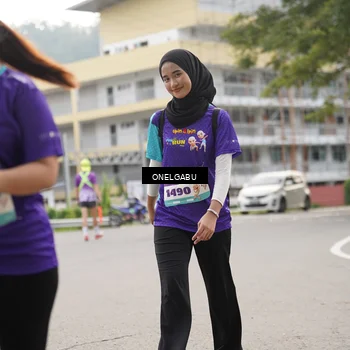 Runner Photo 8294310
