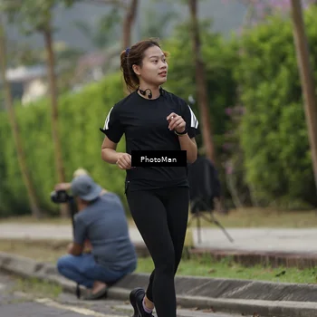 Runner Photo 8294314