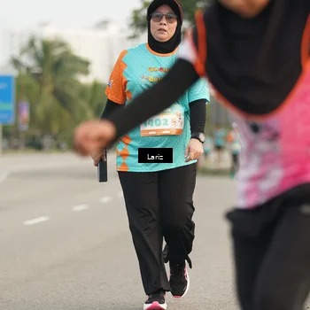 Runner Photo 8294320