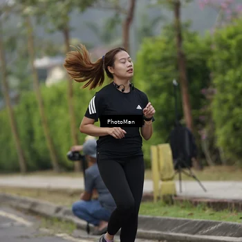 Runner Photo 8294327