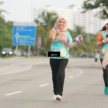Runner Photo 8294329