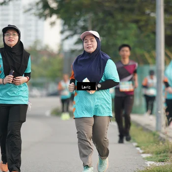 Runner Photo 8294340
