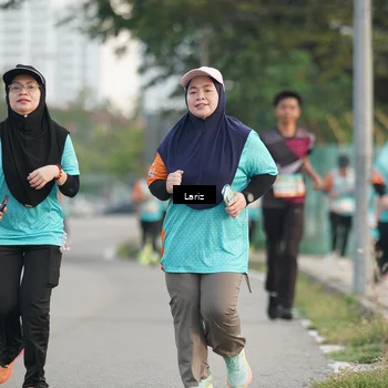 Runner Photo 8294347