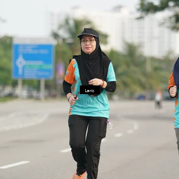 Runner Photo 8294349