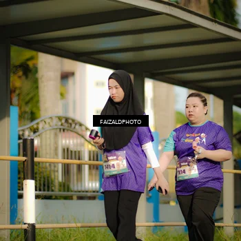 Runner Photo 8294369