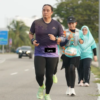 Runner Photo 8294371
