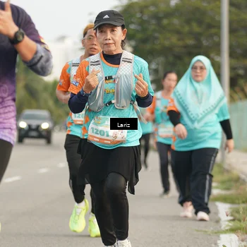 Runner Photo 8294375