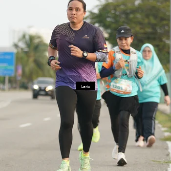 Runner Photo 8294376
