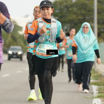 Runner Photo 8294377