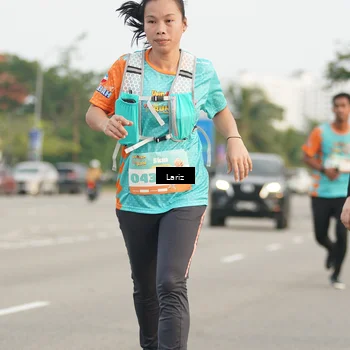 Runner Photo 8294384