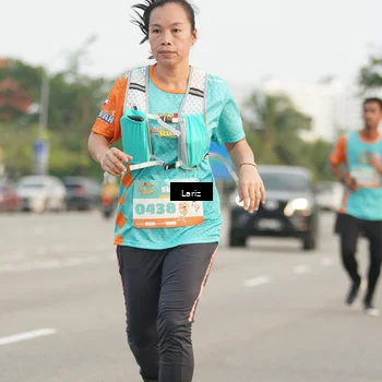 Runner Photo 8294387