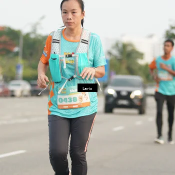 Runner Photo 8294389