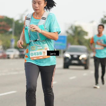 Runner Photo 8294390