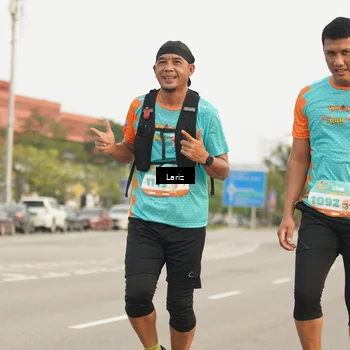 Runner Photo 8294394
