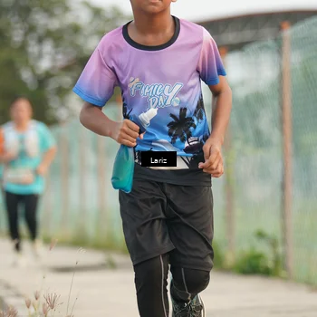 Runner Photo 8294411
