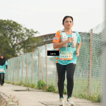 Runner Photo 8294414