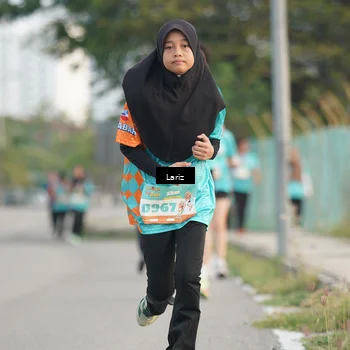 Runner Photo 8294415