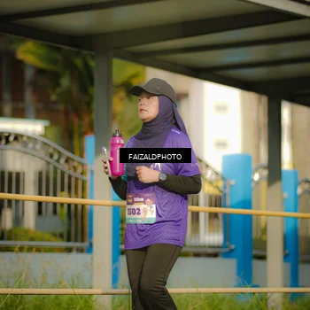 Runner Photo 8294416