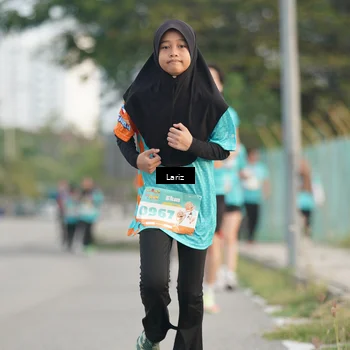 Runner Photo 8294420