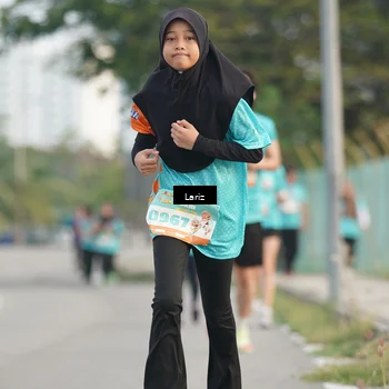Runner Photo 8294421