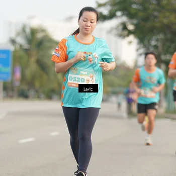 Runner Photo 8294431